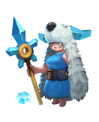 易发体育捕鱼场馆