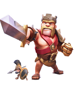 易发体育电游场馆