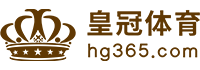 Logo 易发体育